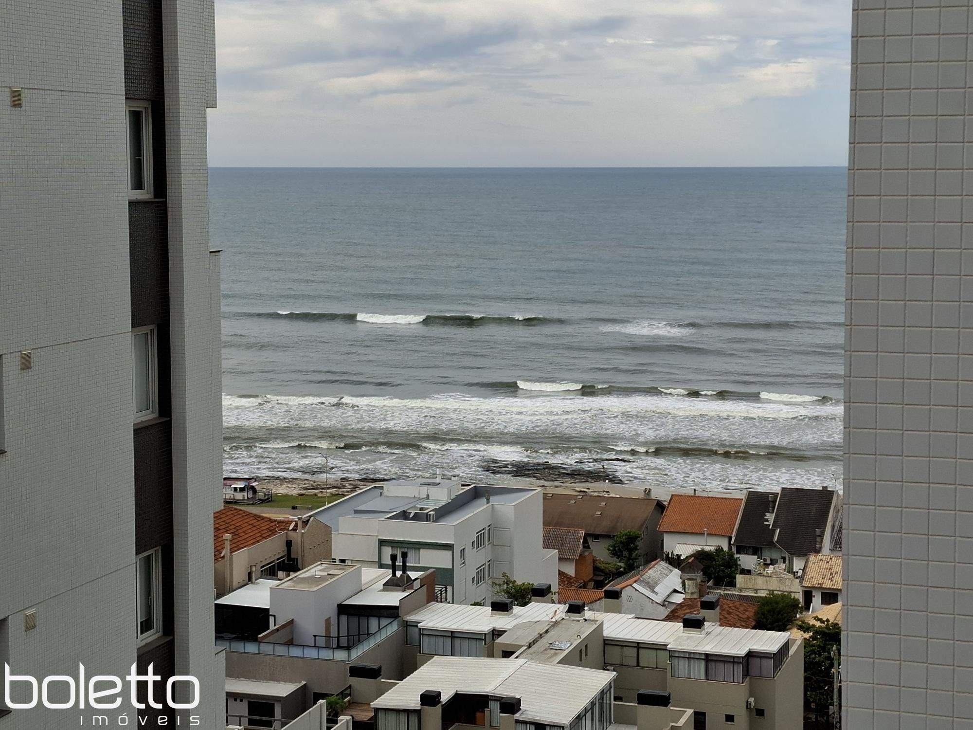 img322417069