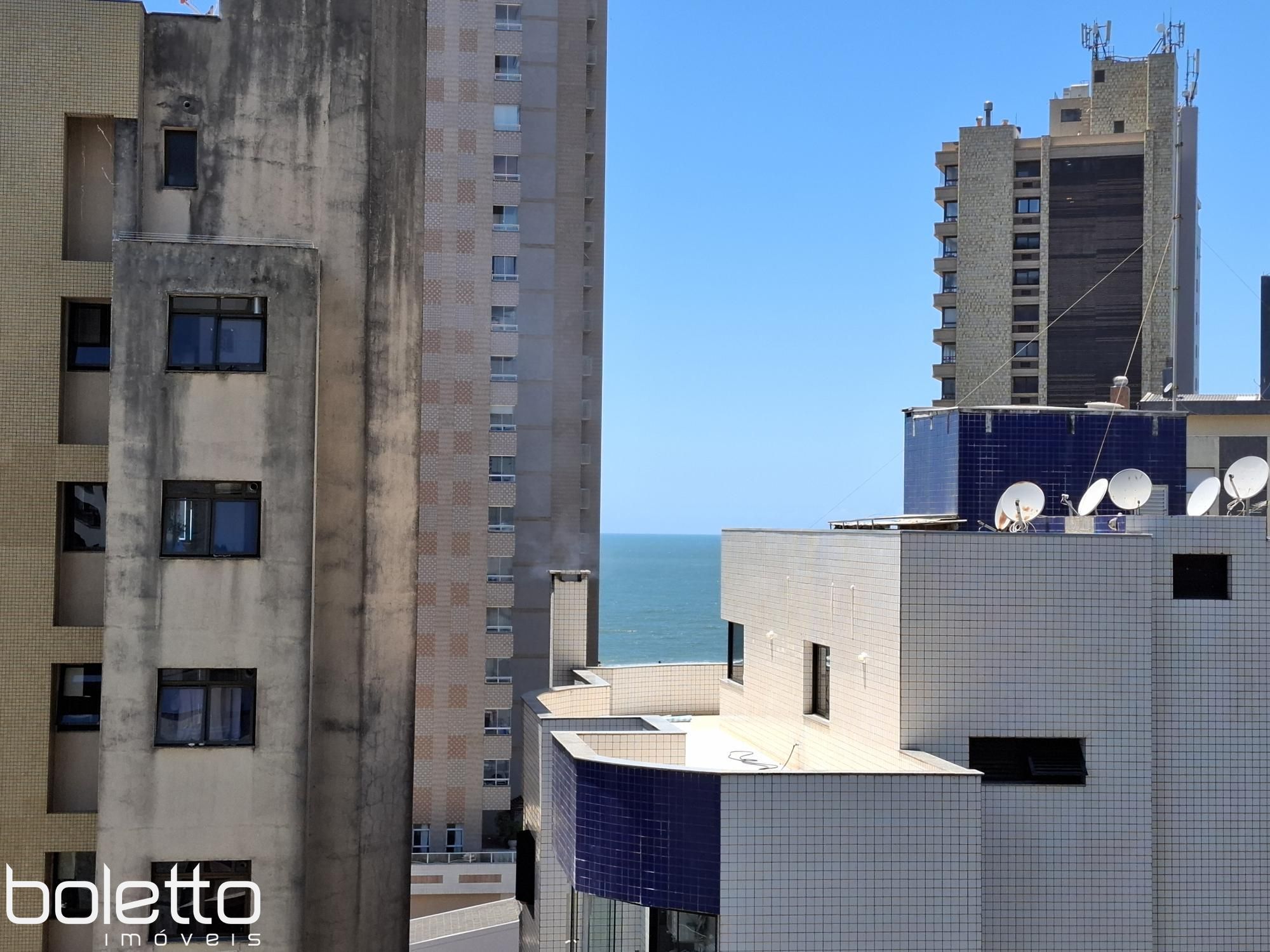 Apartamento de 2 quartos, 91m² no bairro Centro, em Torres | Eu Corretor