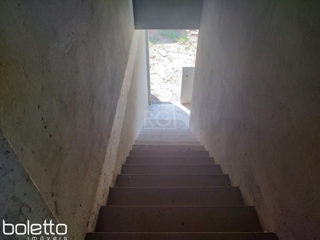 img79343557