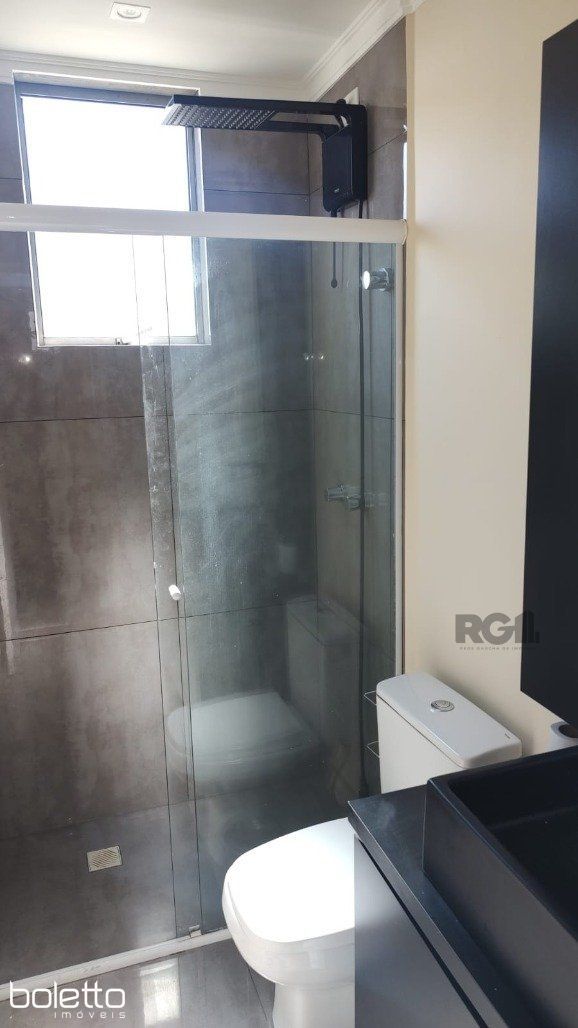 img79198217