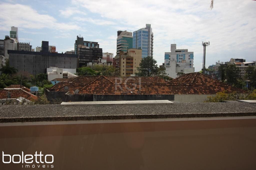 img79320792