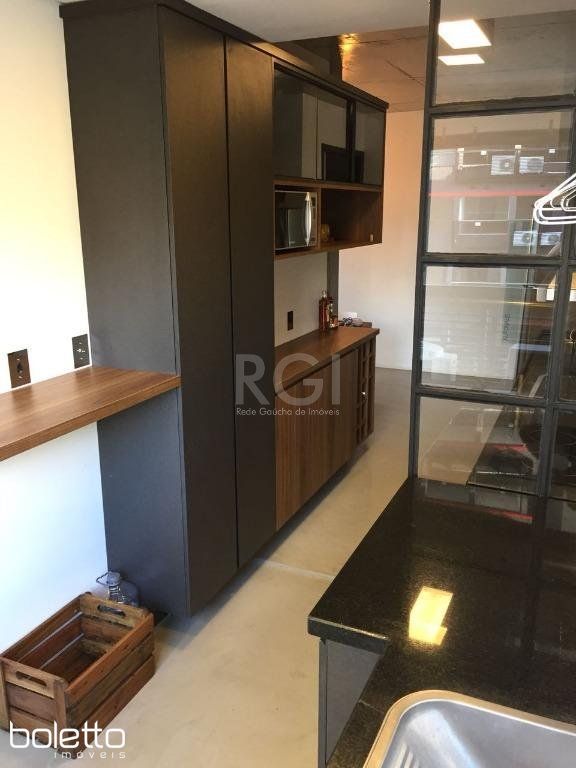 Apartamento de 1 quarto, 68m² no bairro Petrópolis, em Porto Alegre | Eu Corretor