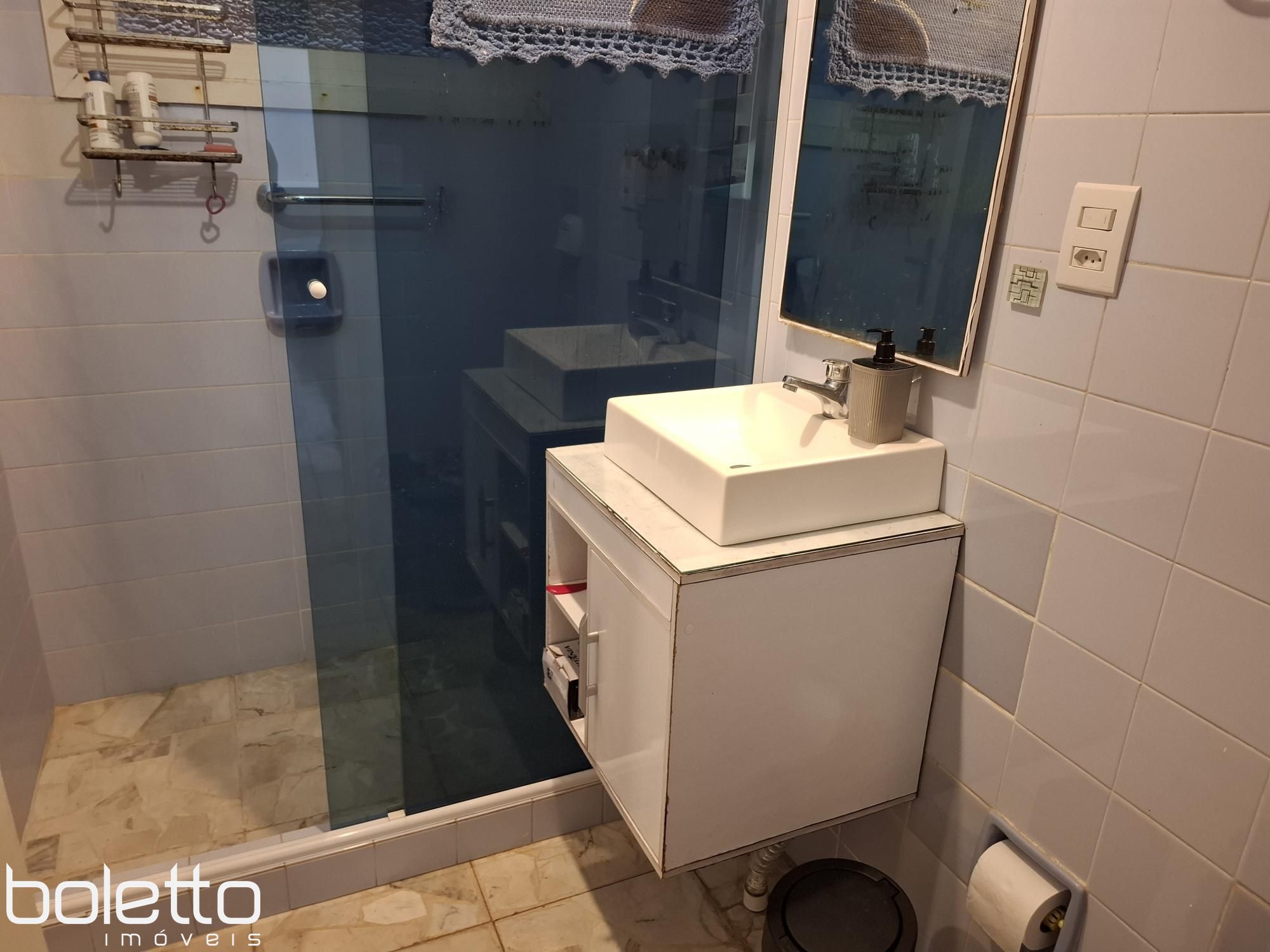 img349881993