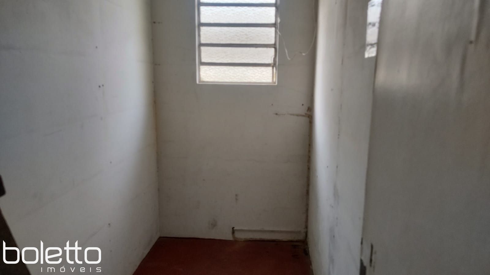 img173770742