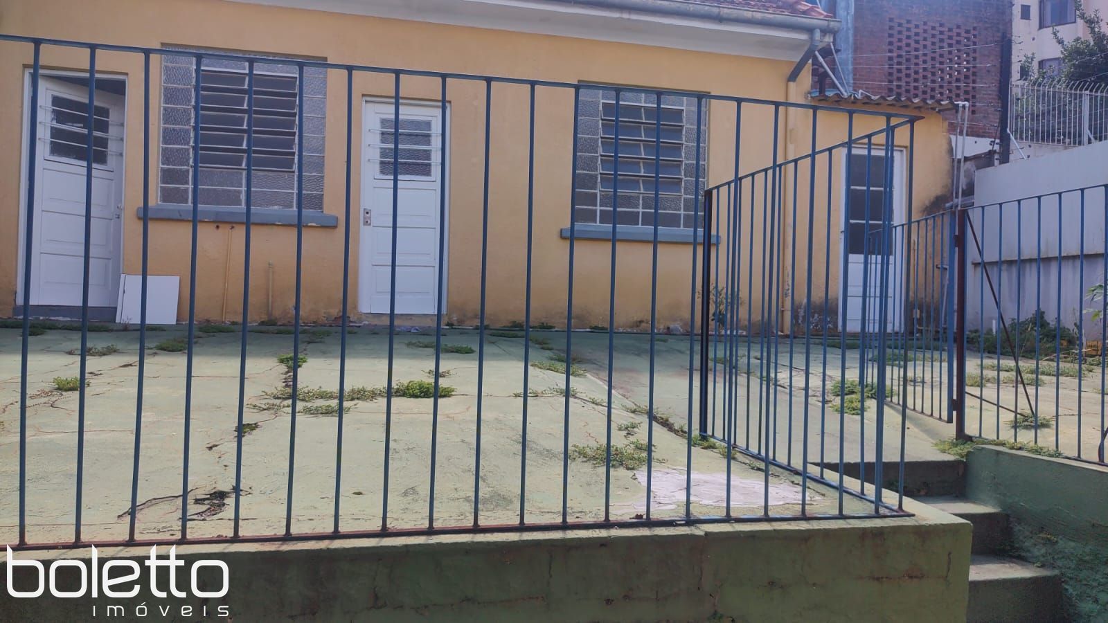 img173770921