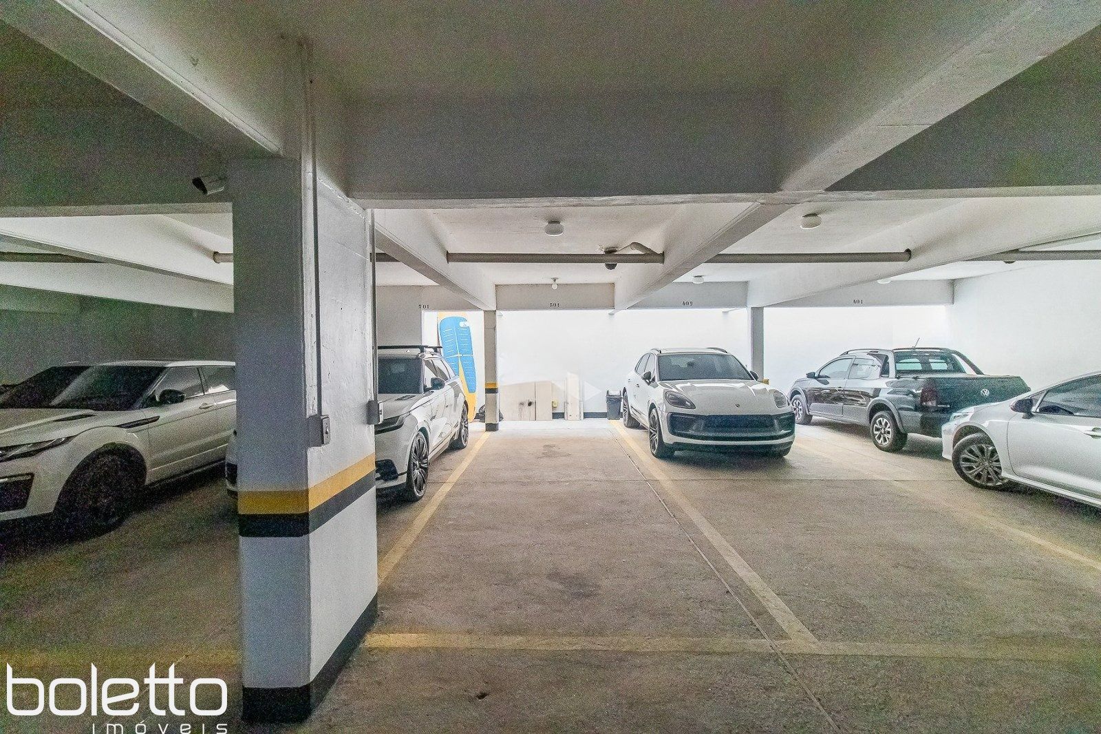 img195753307