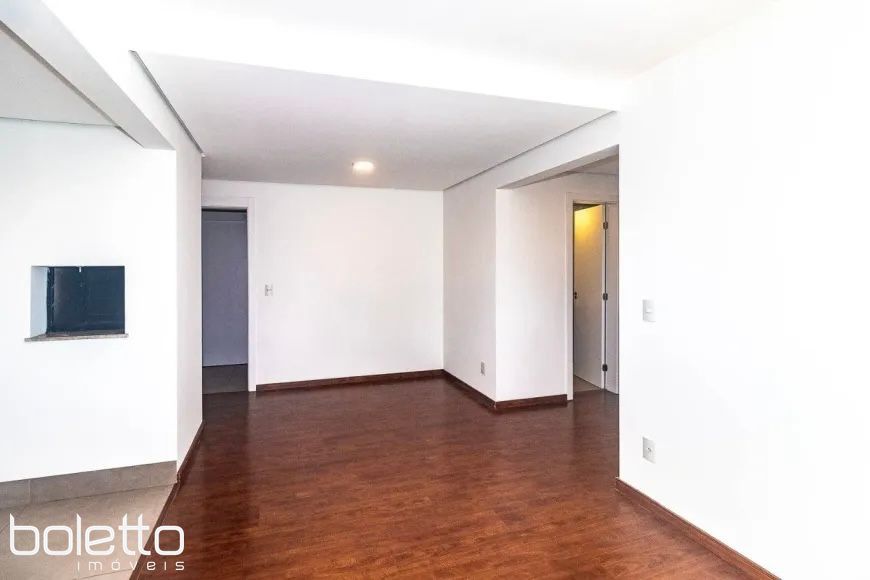 Apartamento de 2 quartos, 108m² no bairro Rio Branco, em Porto Alegre | Eu Corretor