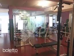 img79379310