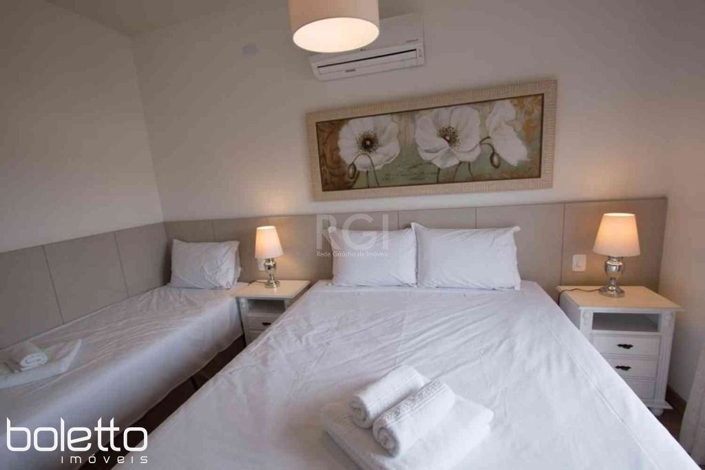 Apartamento de 1 quarto, 59m² no bairro Vila Suica, em Gramado | Eu Corretor