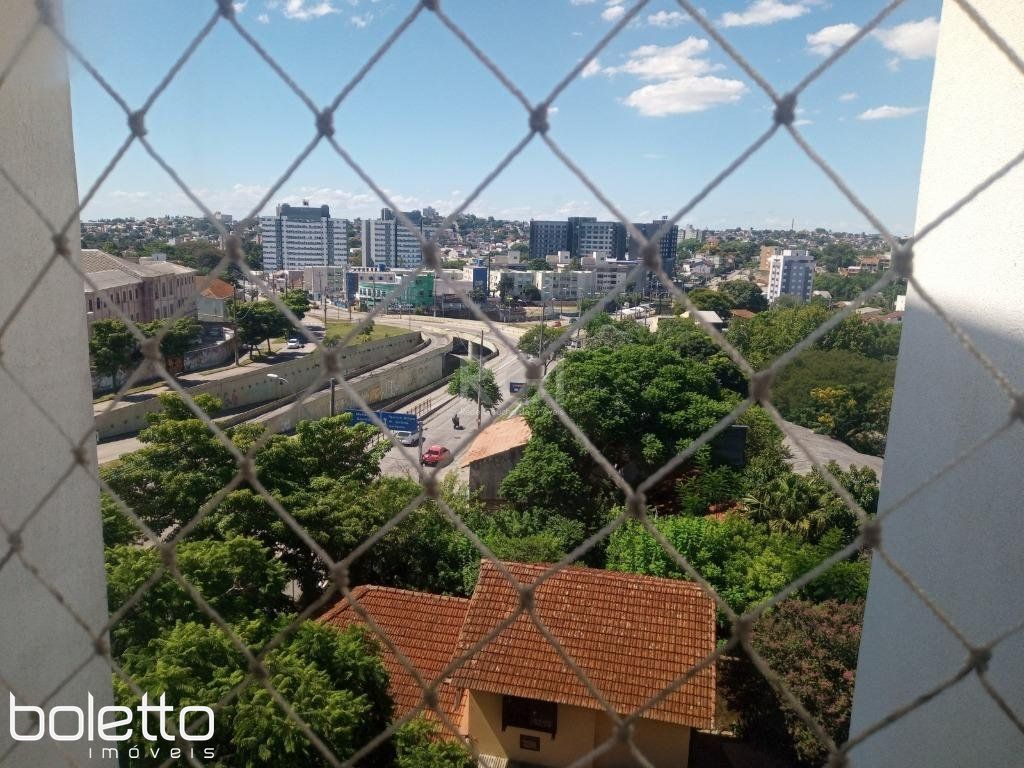 Apartamento de 2 quartos, 48m² no bairro Teresópolis, em Porto Alegre | Eu Corretor