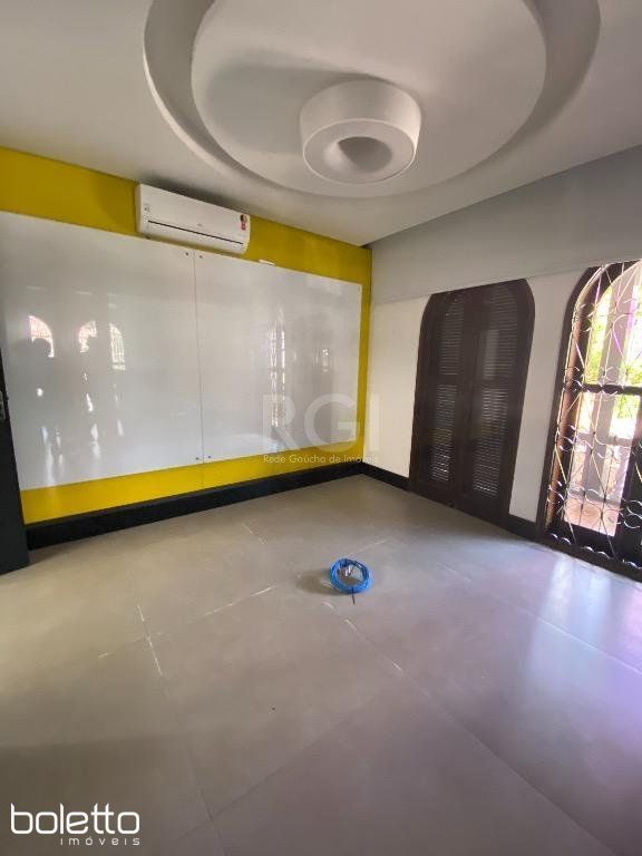 Imóvel Comercial de 650m² no bairro Partenon, em Porto Alegre | Eu Corretor