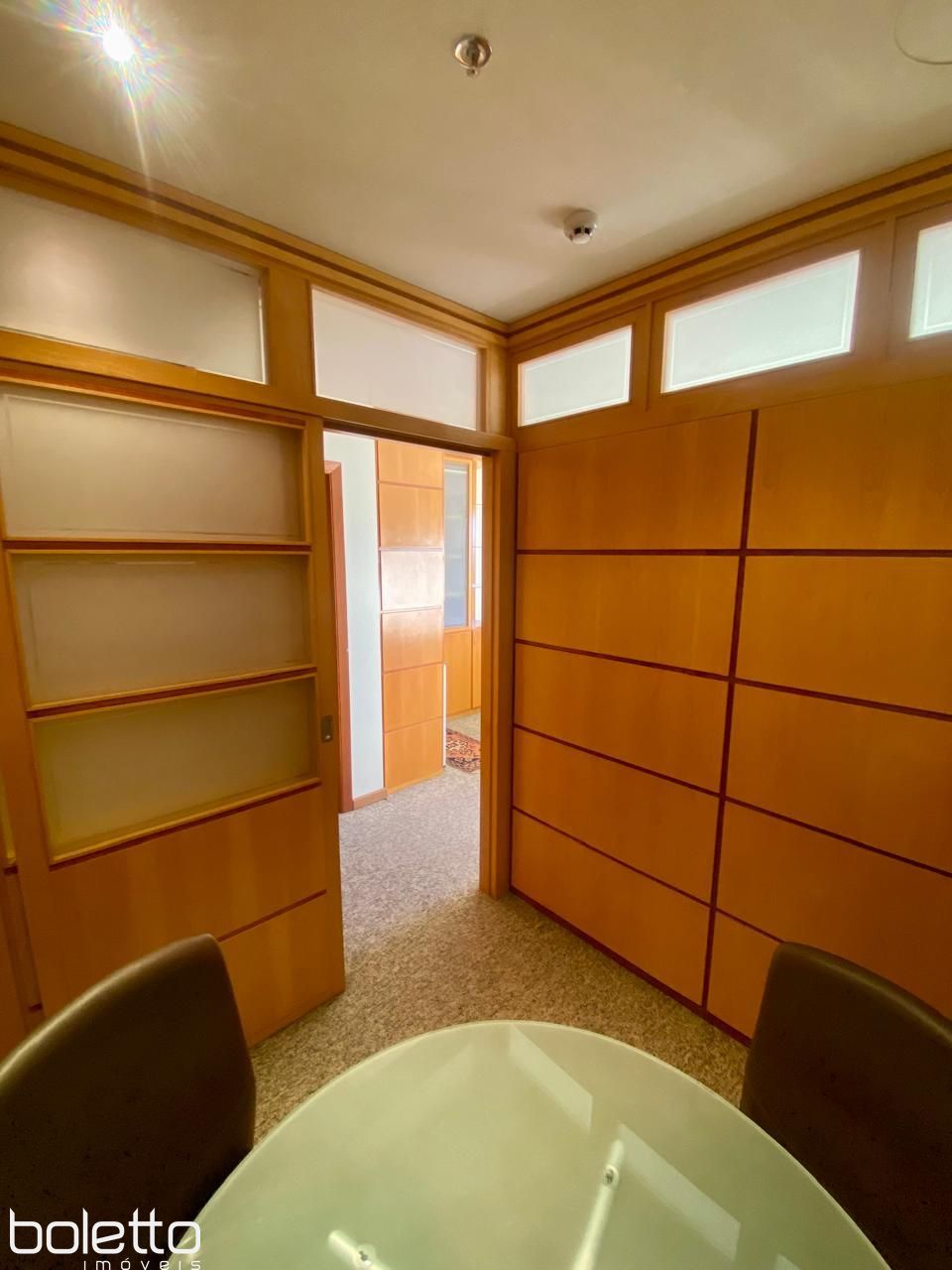 Sala Comercial de 1 quarto, 33m² no bairro Higienópolis, em Porto Alegre | Eu Corretor