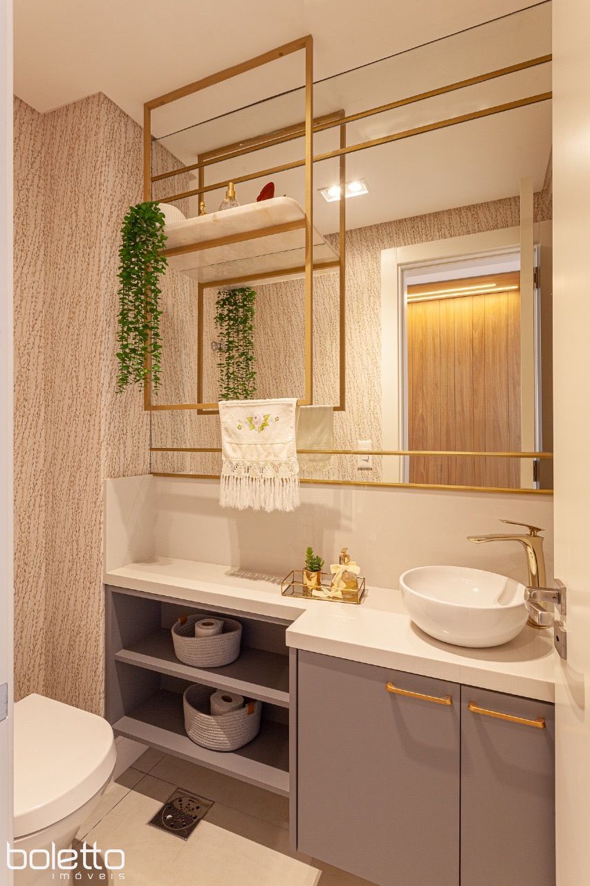 Apartamento de 4 quartos, 220m² no bairro Predial, em Torres | Eu Corretor