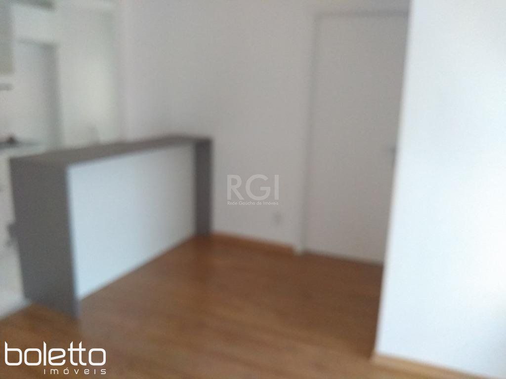 Apartamento de 3 quartos, 76m² no bairro Marechal Rondon, em Canoas | Eu Corretor