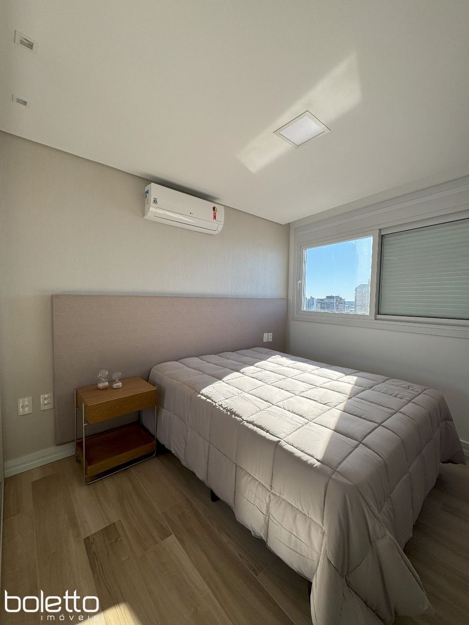 Apartamento de 4 quartos, 296m² no bairro Prainha, em Torres | Eu Corretor
