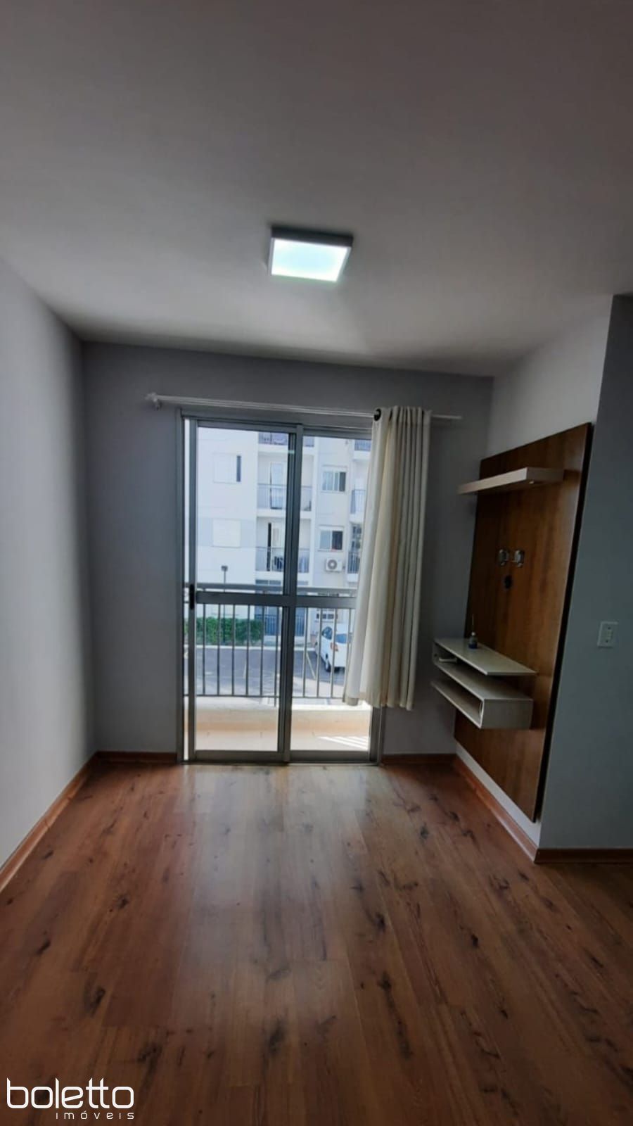 Apartamento de 2 quartos, 72m² no bairro Igara, em Canoas | Eu Corretor