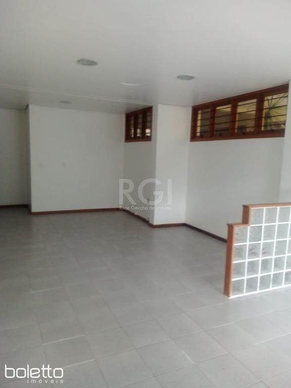 Sala Comercial de 39m² no bairro Igara, em Canoas | Eu Corretor