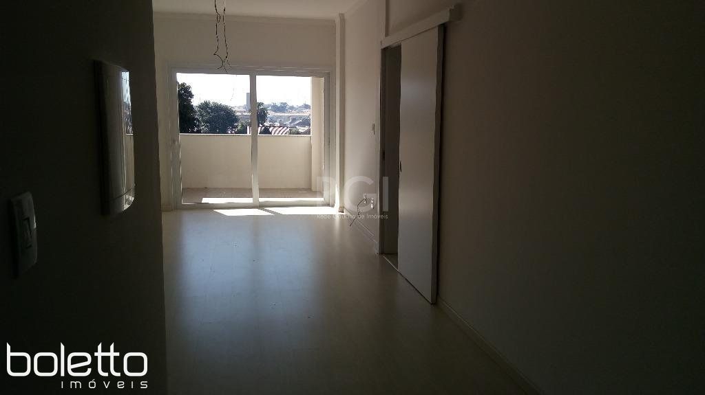 Apartamento de 3 quartos, 80m² no bairro Igara, em Canoas | Eu Corretor