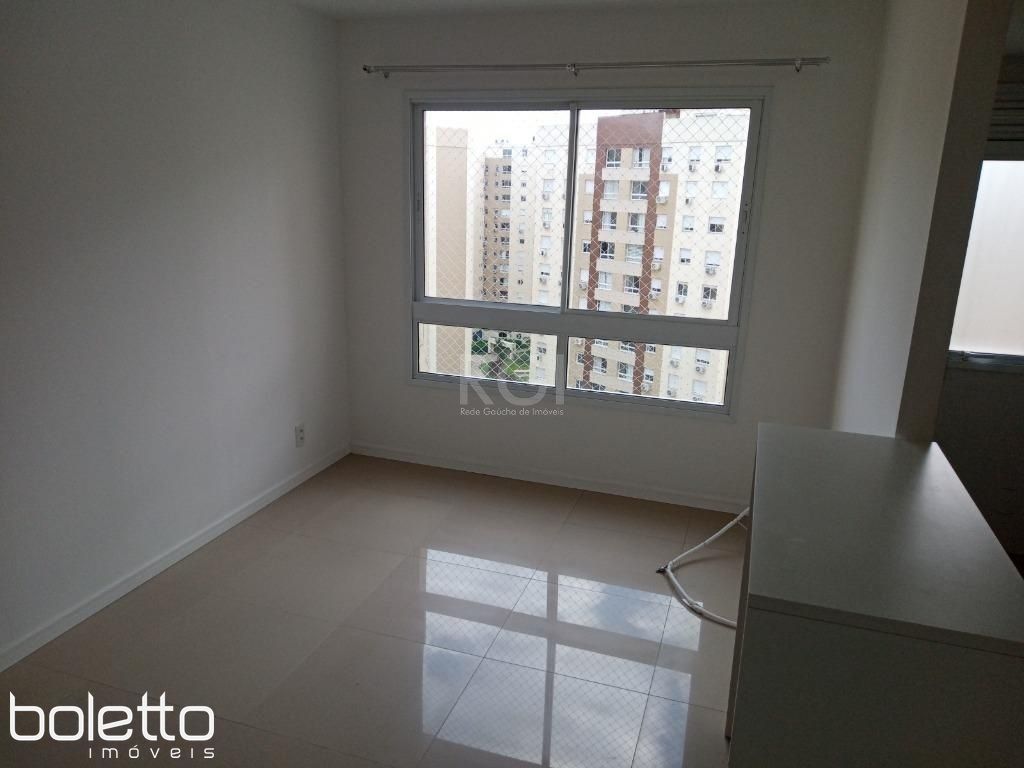 Apartamento de 2 quartos, 60m² no bairro Marechal Rondon, em Canoas | Eu Corretor