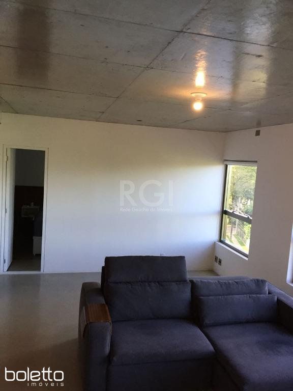 Apartamento de 1 quarto, 68m² no bairro Petrópolis, em Porto Alegre | Eu Corretor