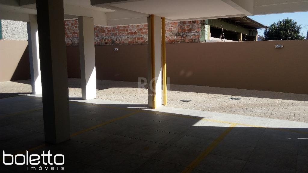 img79329013