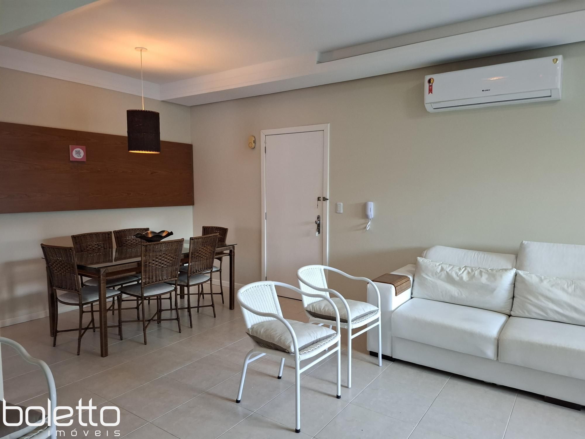 Cobertura de 2 quartos, 150m² no bairro Prainha, em Torres | Eu Corretor