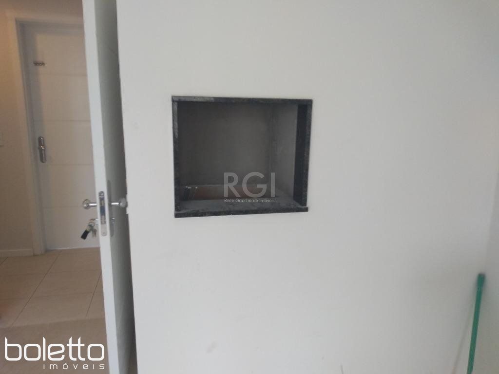 img79339318