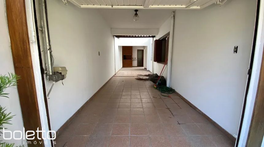 img194251745