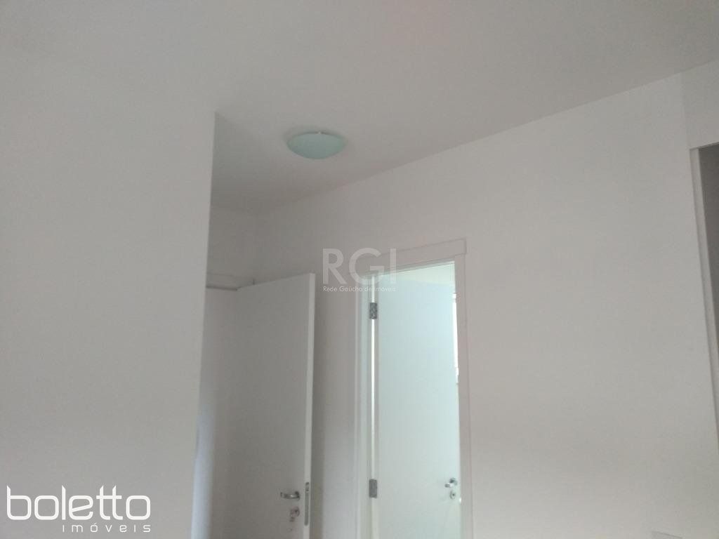 img79286859