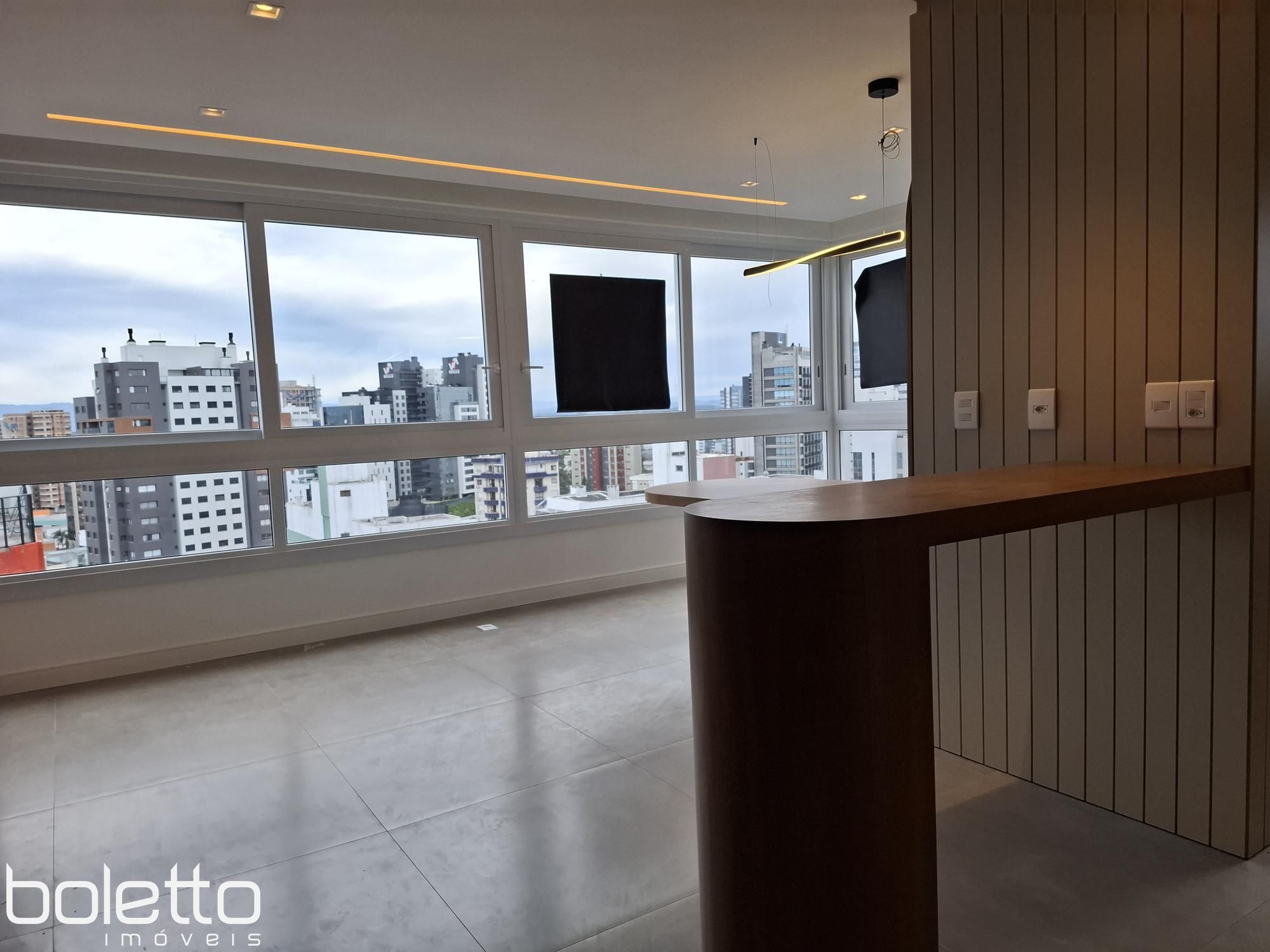 Cobertura de 2 quartos, 166m² no bairro Prainha, em Torres | Eu Corretor