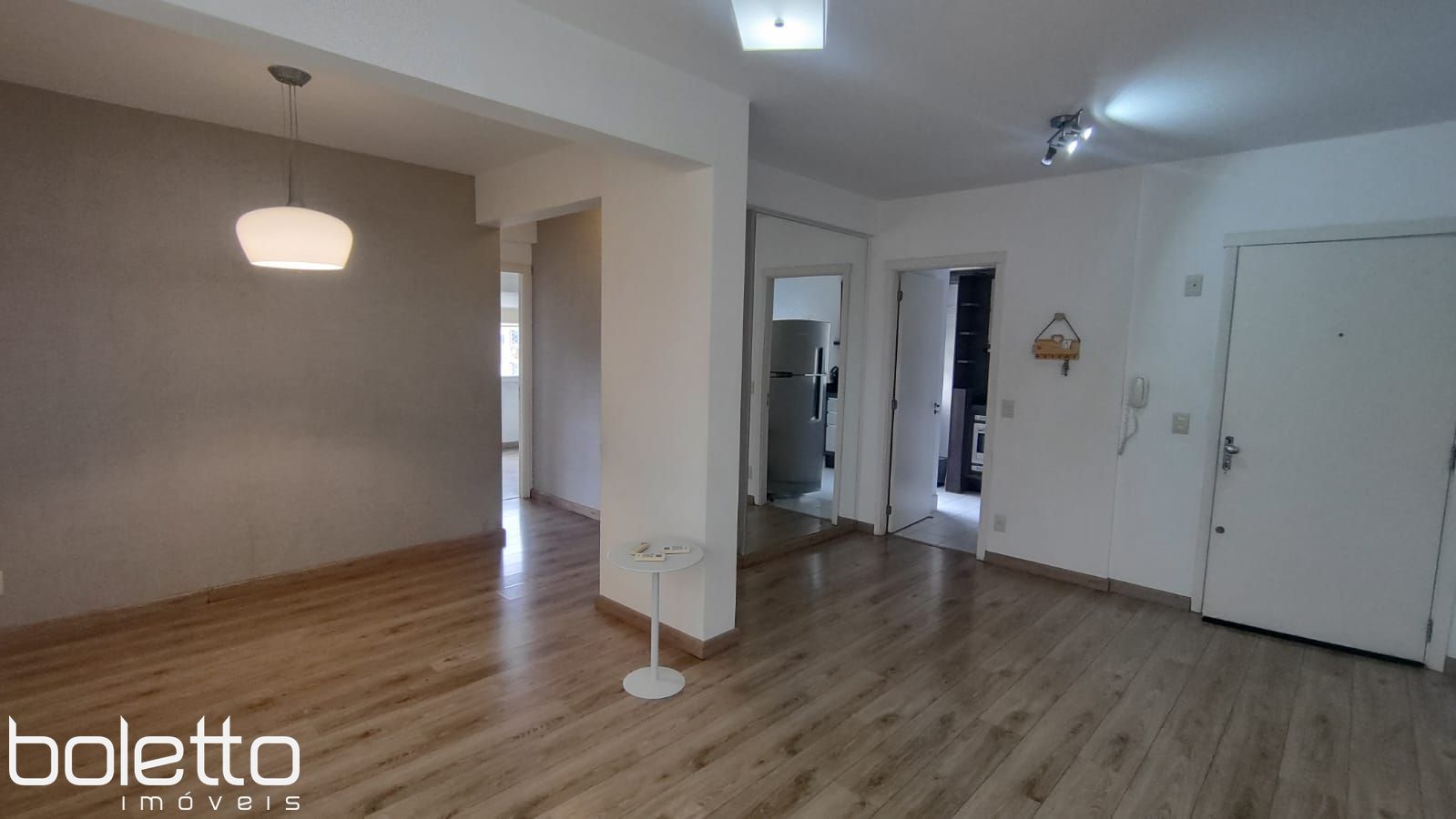 Apartamento de 2 quartos, 68m² no bairro Partenon, em Porto Alegre | Eu Corretor