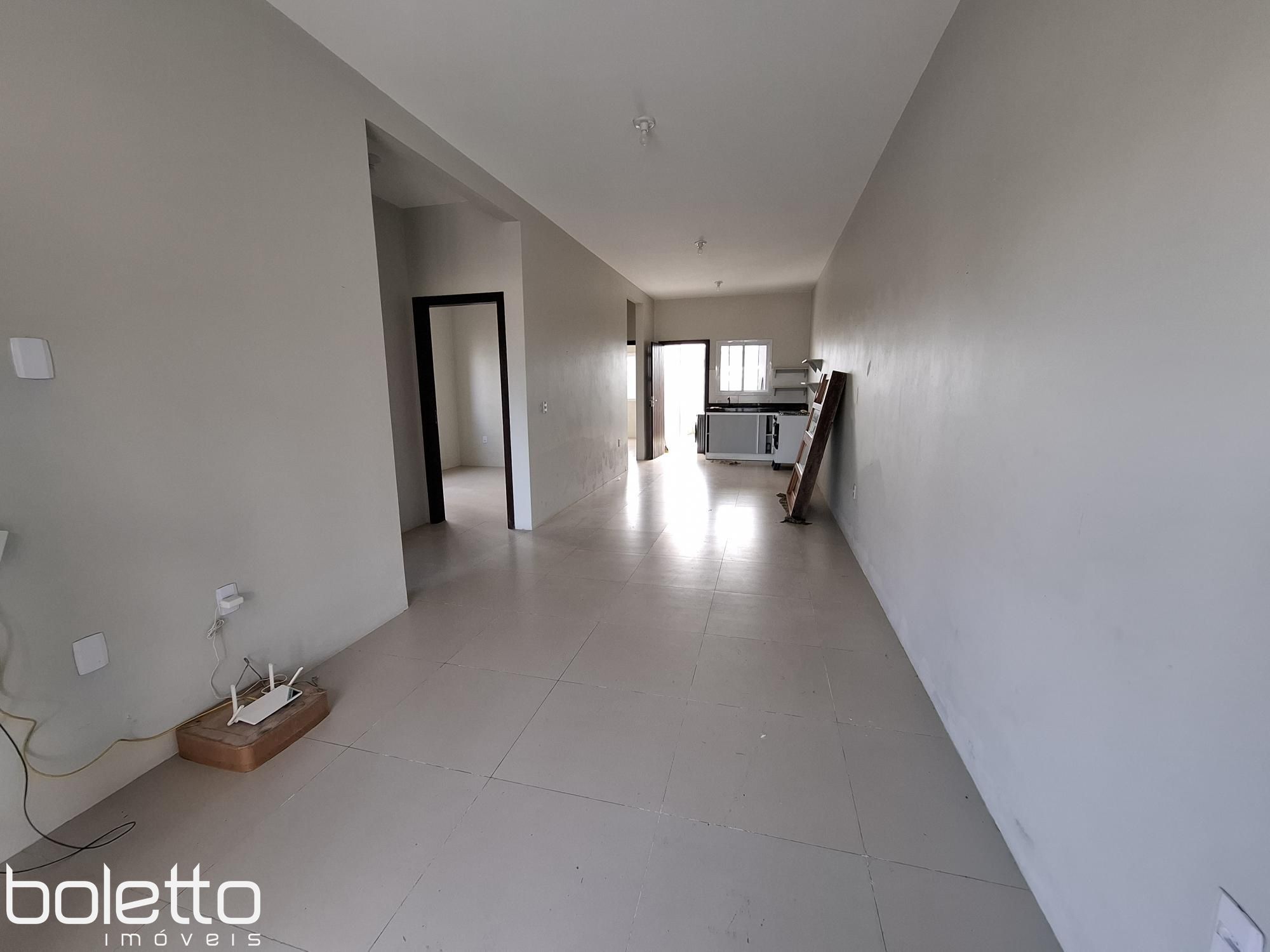 Casa de 3 quartos, 107m² no bairro Praia Miratorres, em Passo de Torres | Eu Corretor