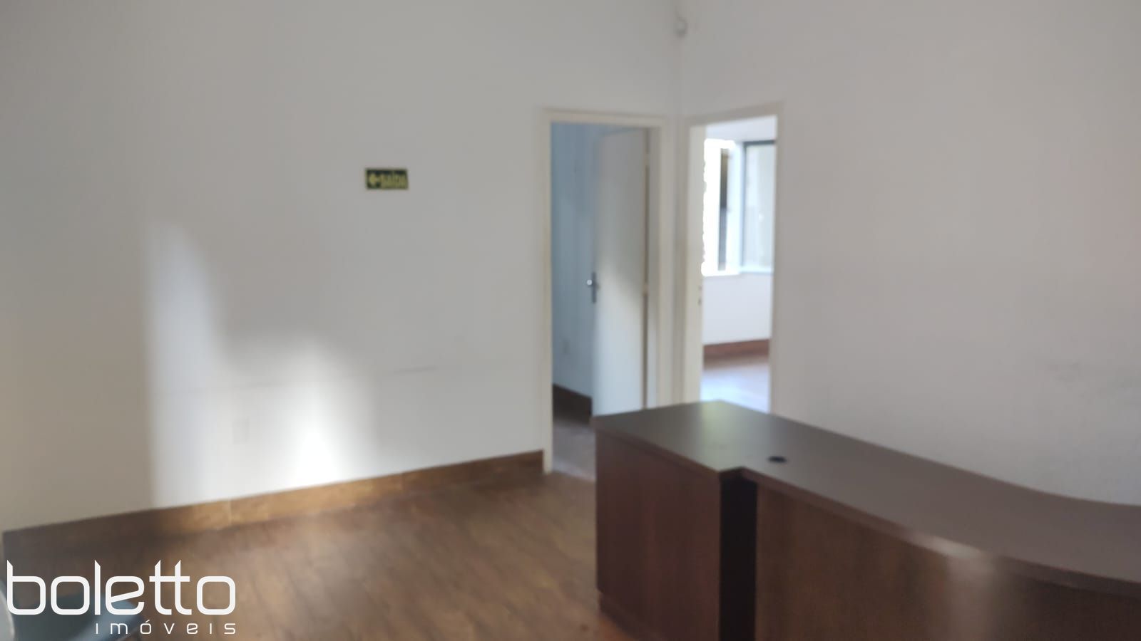 img173771224