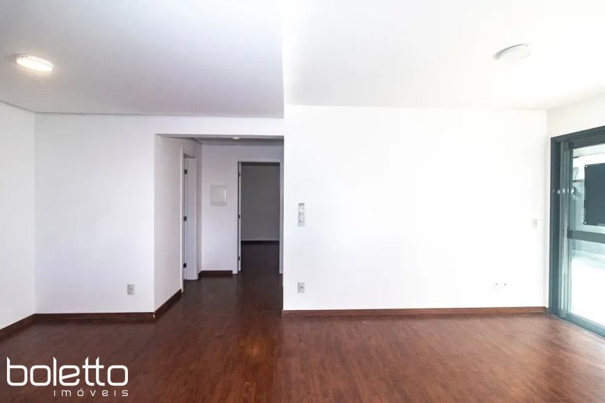 Apartamento de 2 quartos, 108m² no bairro Rio Branco, em Porto Alegre | Eu Corretor