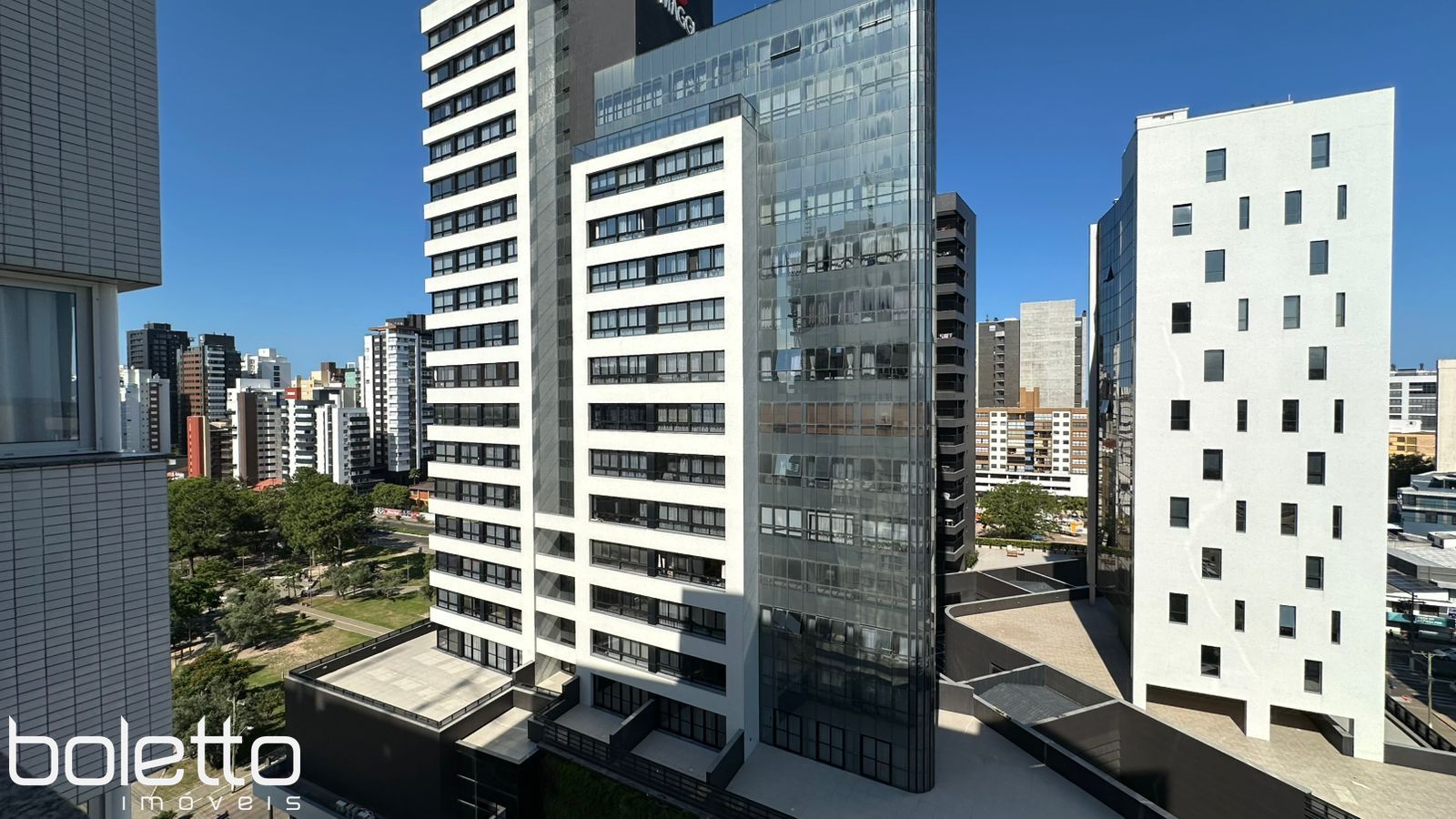 img305715123
