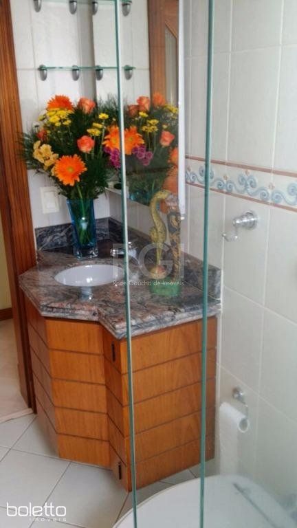img79375618