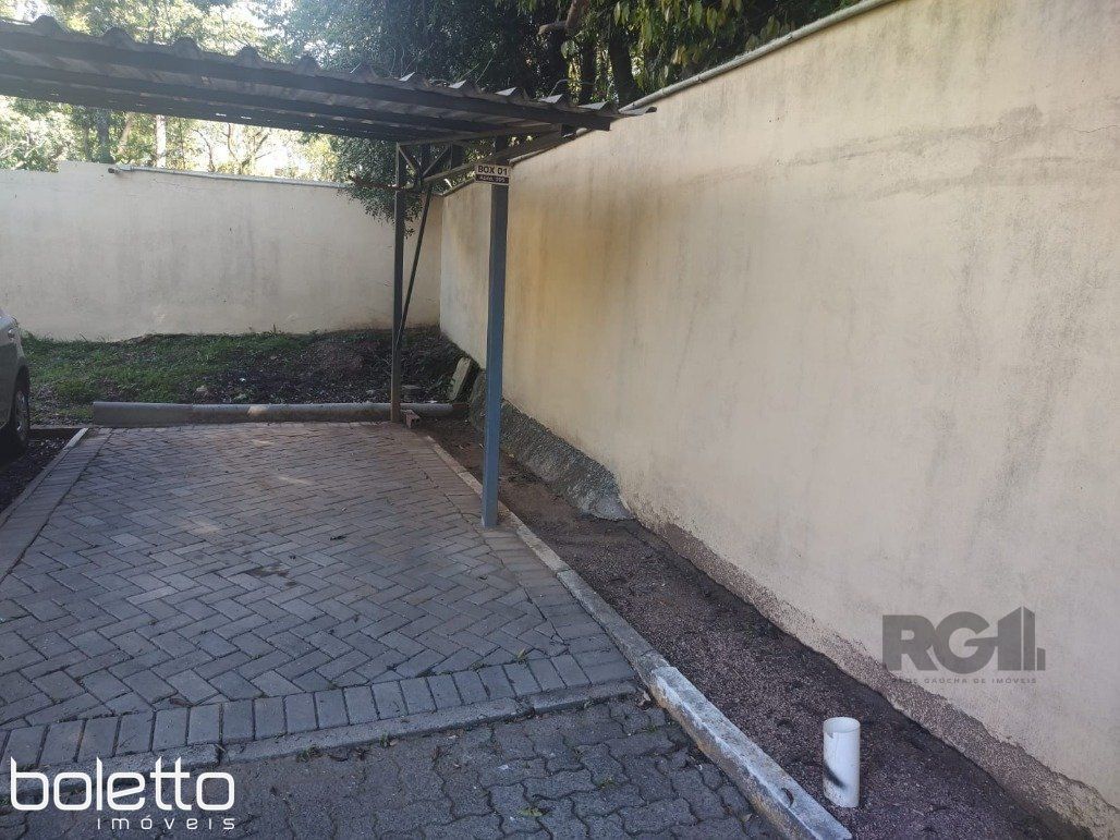 img79173649