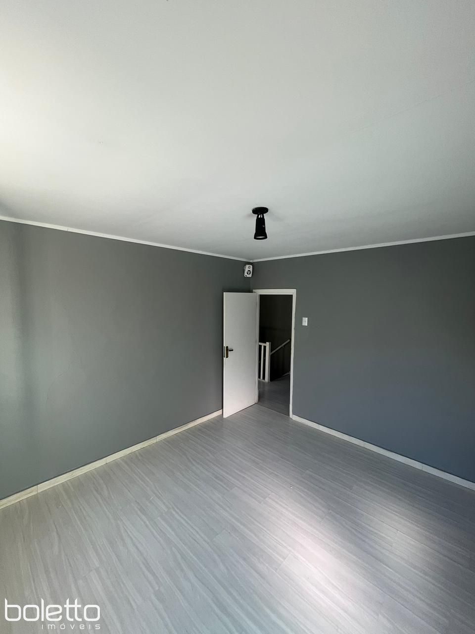 Imóvel Comercial de 4 quartos, 362m² no bairro Petrópolis, em Porto Alegre | Eu Corretor