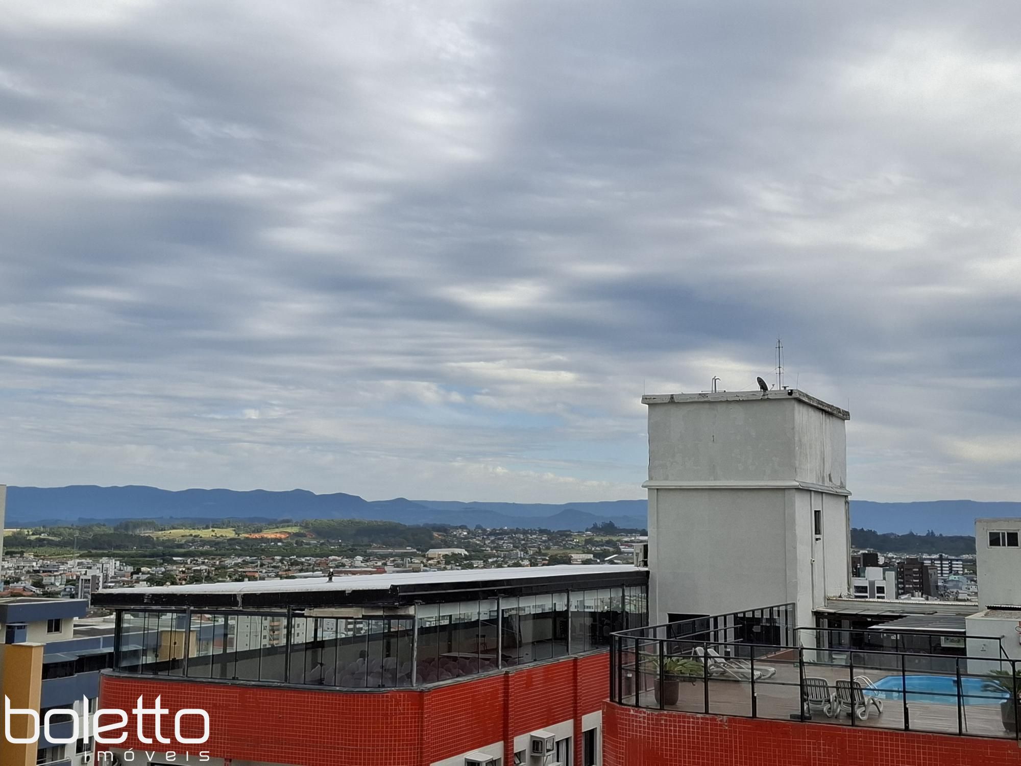Cobertura de 2 quartos, 166m² no bairro Prainha, em Torres | Eu Corretor