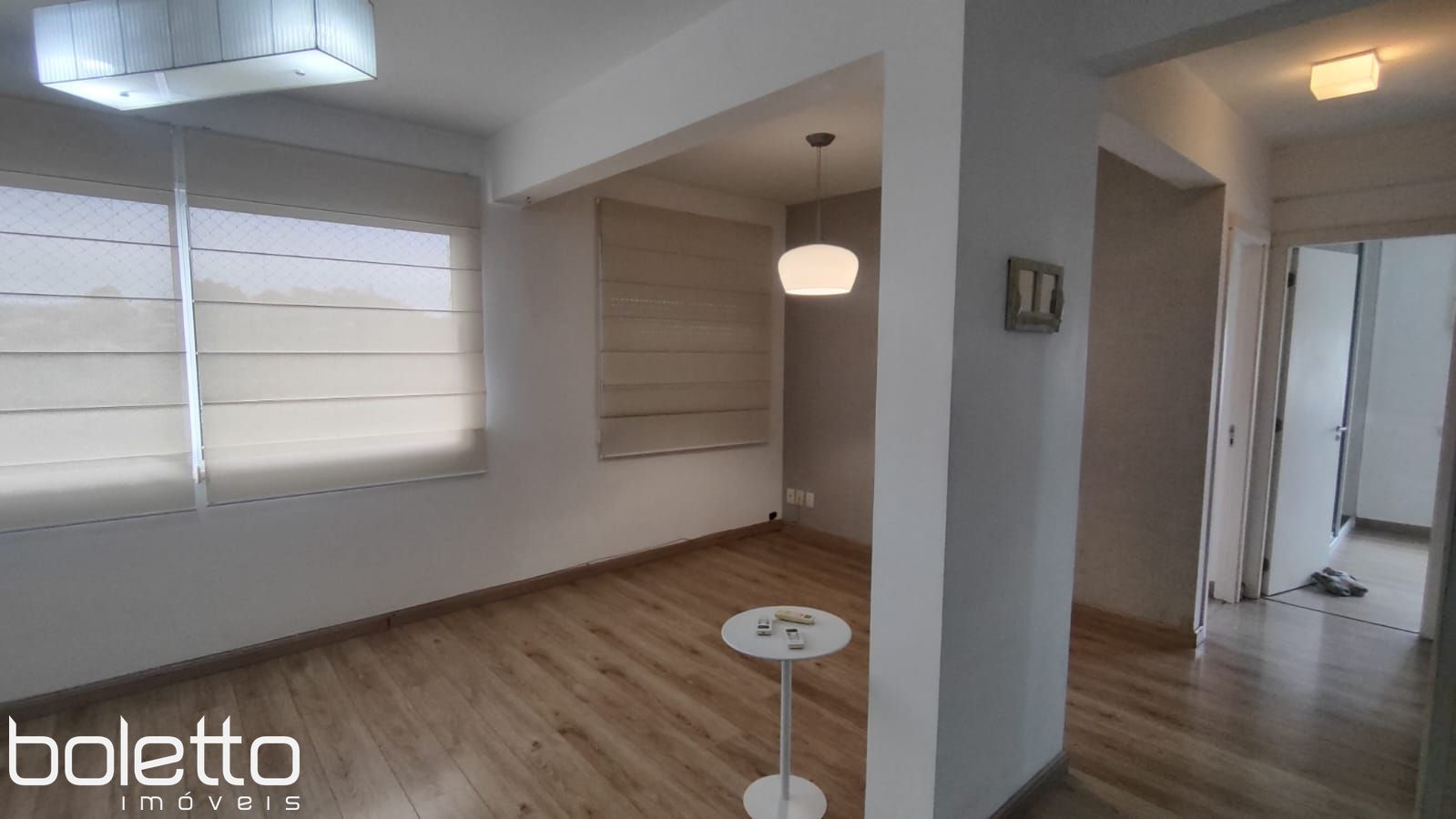 Apartamento de 2 quartos, 68m² no bairro Partenon, em Porto Alegre | Eu Corretor
