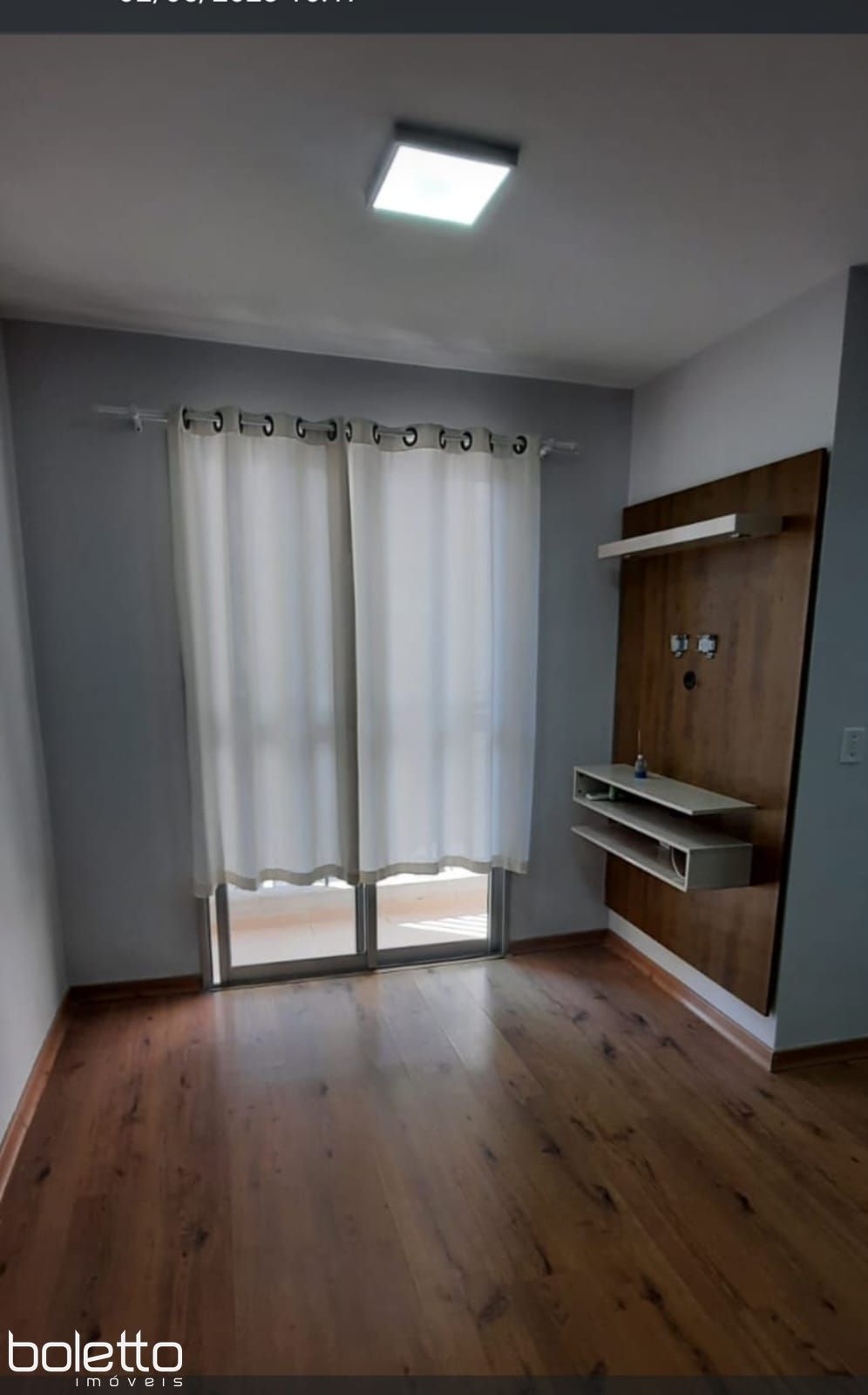 Apartamento de 2 quartos, 72m² no bairro Igara, em Canoas | Eu Corretor