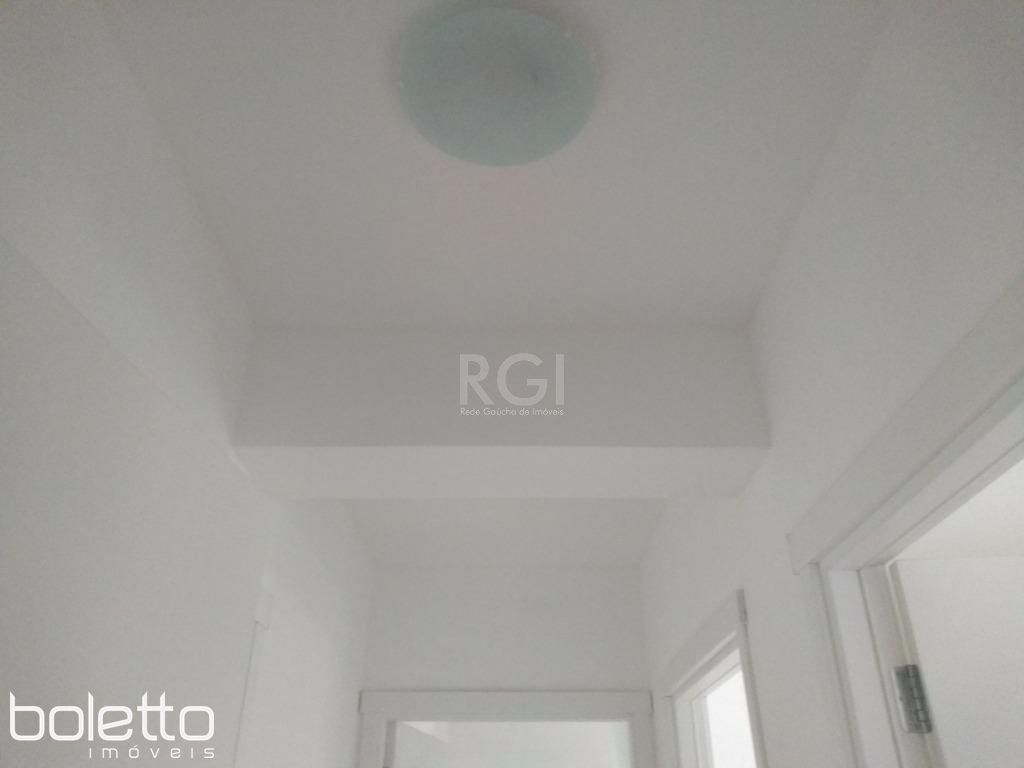img79286863