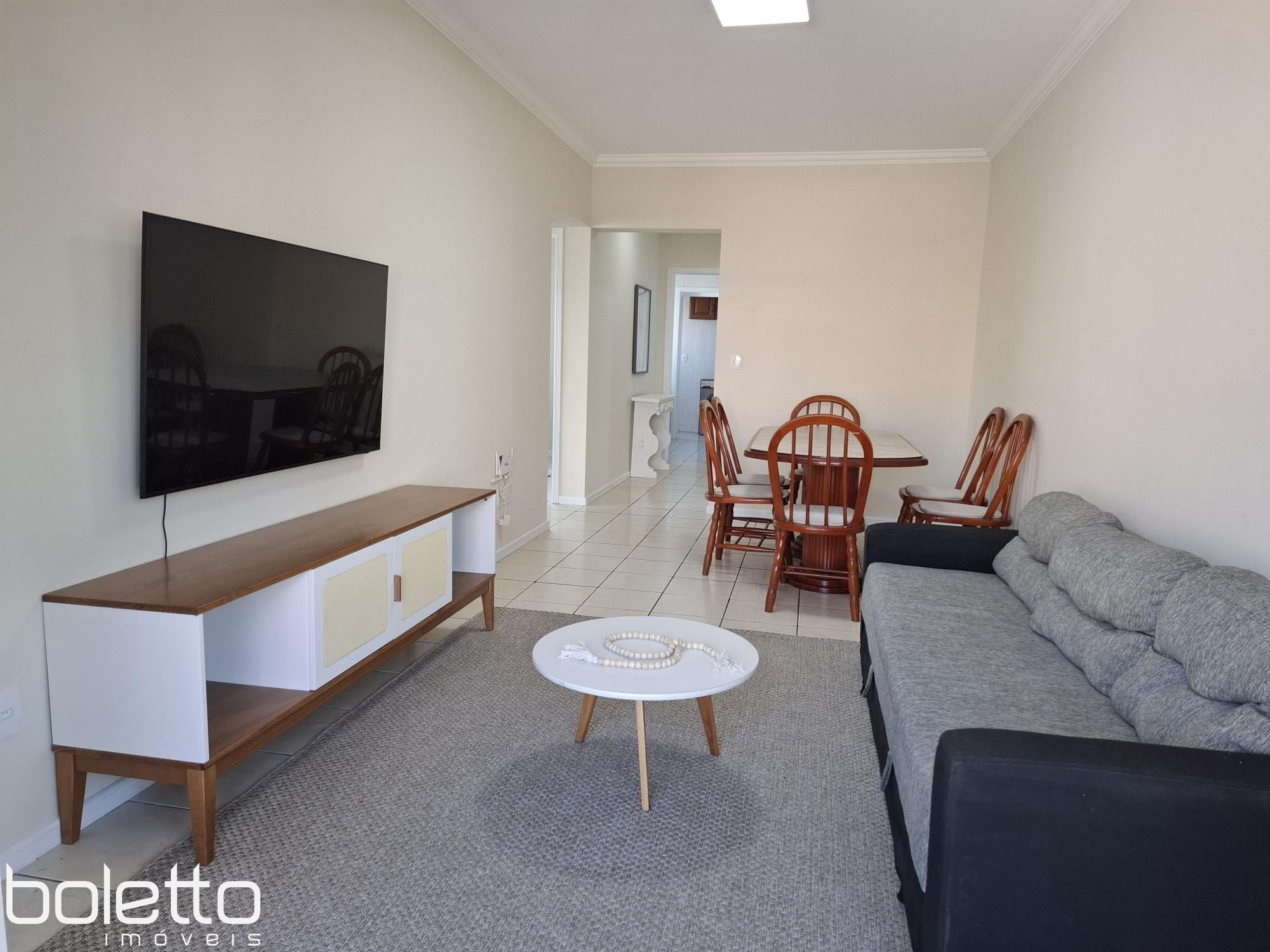Apartamento de 3 quartos, 90m² no bairro Centro, em Torres | Eu Corretor