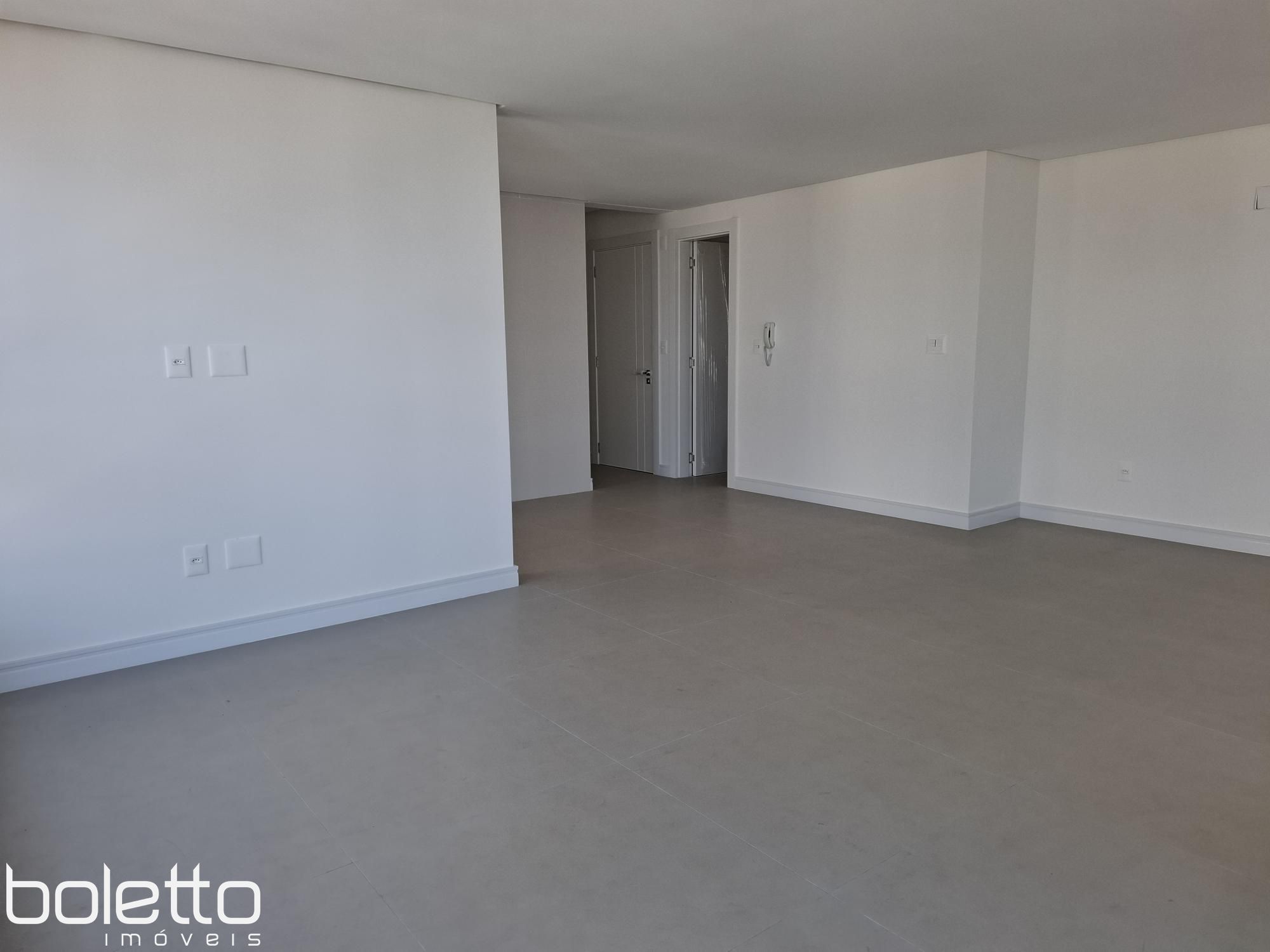 Apartamento de 3 quartos, 118m² no bairro Predial, em Torres | Eu Corretor