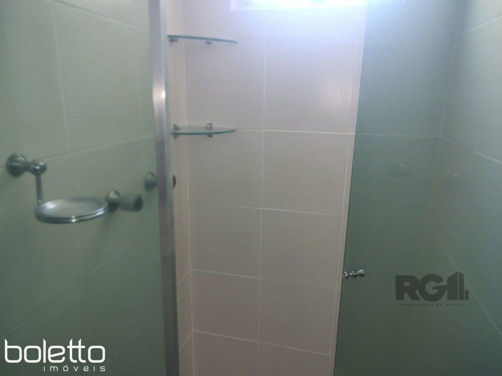 img79173638