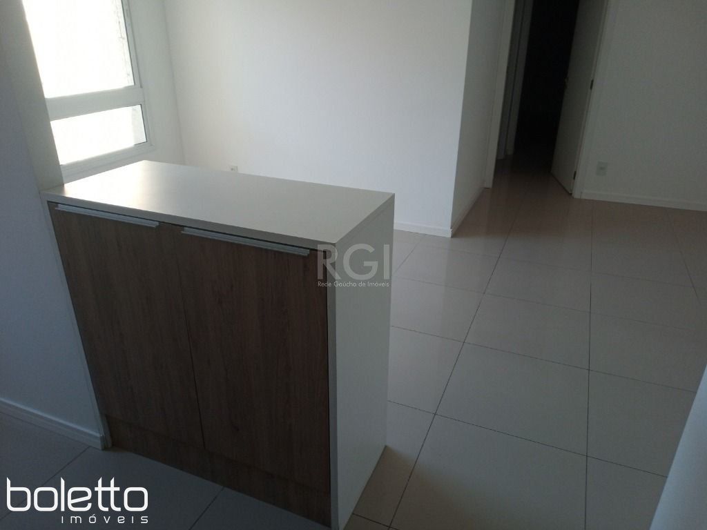 Apartamento de 2 quartos, 60m² no bairro Marechal Rondon, em Canoas | Eu Corretor