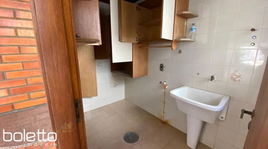 img194251740