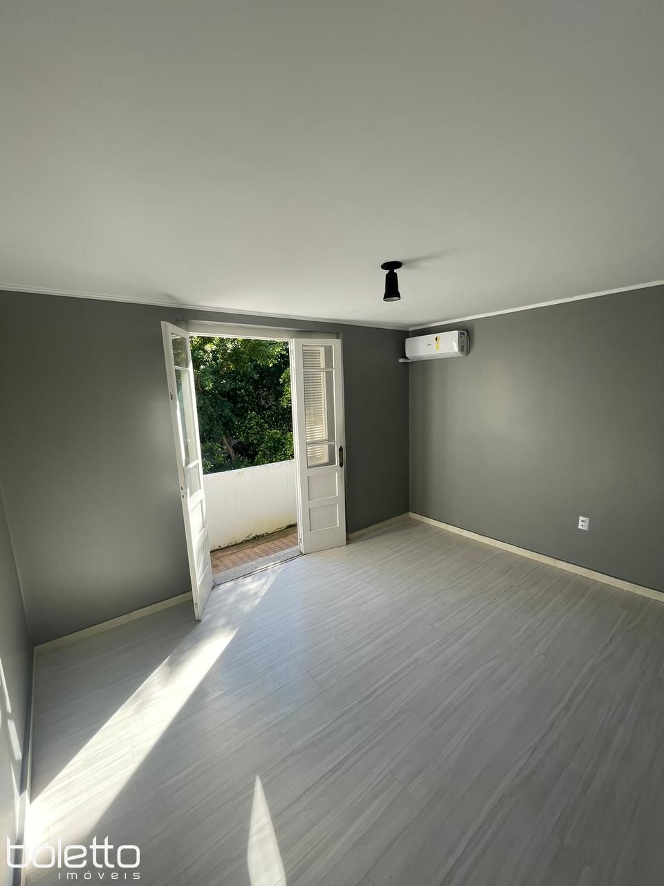 Imóvel Comercial de 4 quartos, 362m² no bairro Petrópolis, em Porto Alegre | Eu Corretor
