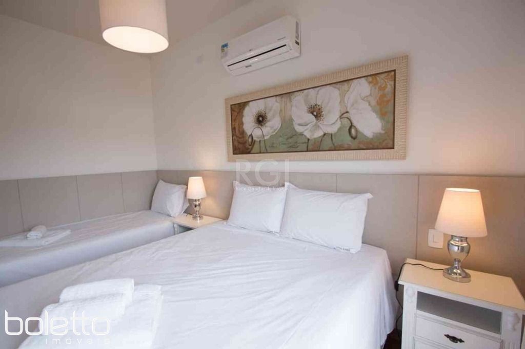 Apartamento de 1 quarto, 59m² no bairro Vila Suica, em Gramado | Eu Corretor