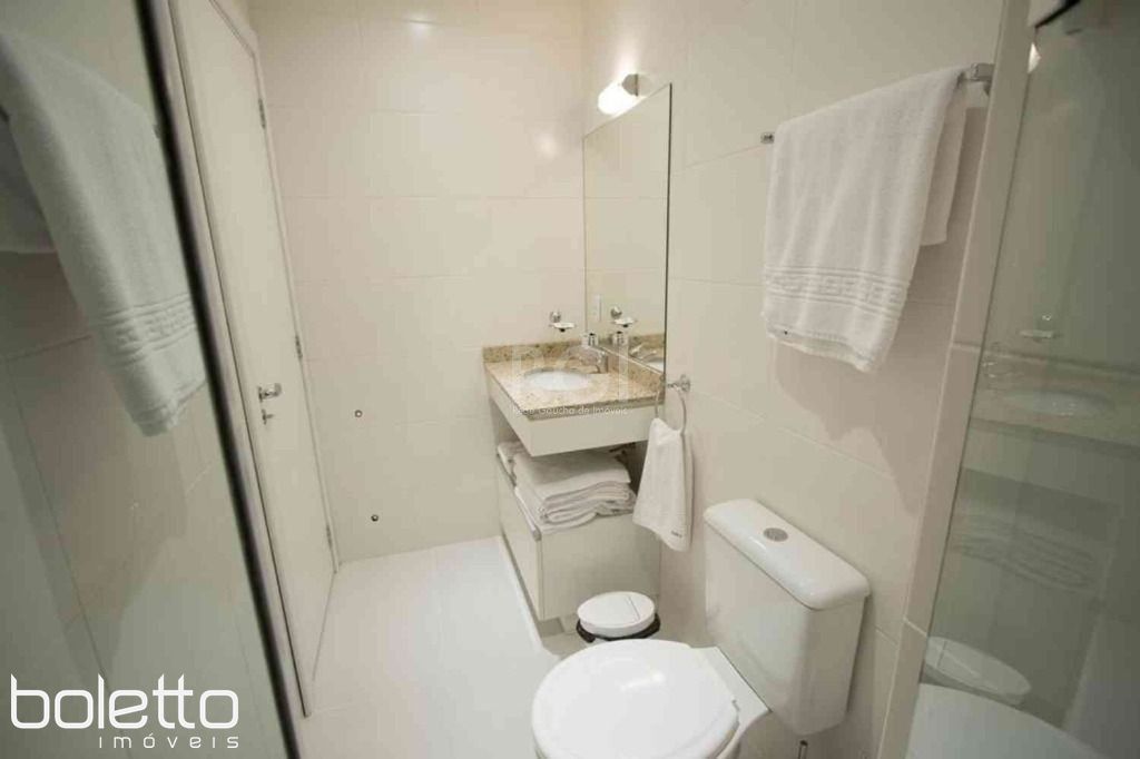 img79189800